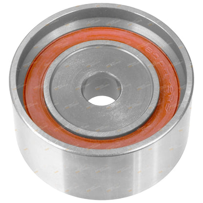 Timing Belt Idler Bearing for Toyota Spacia SR40 2.0L 3S-FE (1998–2001)