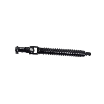Steering Intermediate Shaft for Toyota 4Runner, FJ Cruiser (2003-2009)