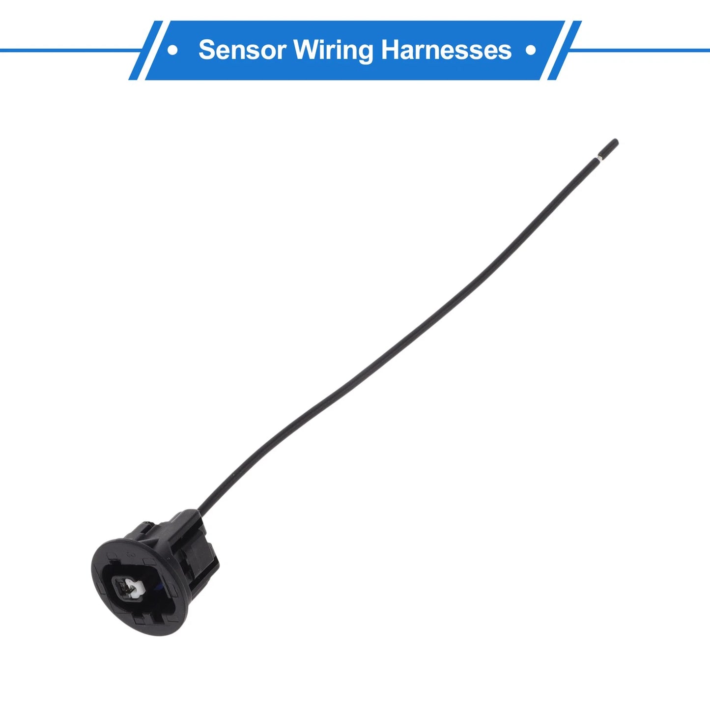 1 Pin Sensor Wiring Harness for Subaru Impreza (2006–2022) No. 72831114