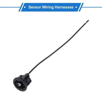 1 Pin Sensor Wiring Harness for Subaru Impreza (2006–2022) No. 72831114