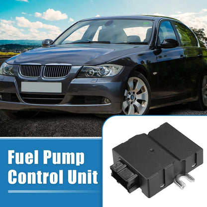 Fuel Pump Driver Module for BMW F46 F30 F31 F34 F32 (2017-2019)