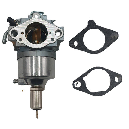 Carburetor for Kawasaki GX345 FD611V (Replace John Deere AM131756)