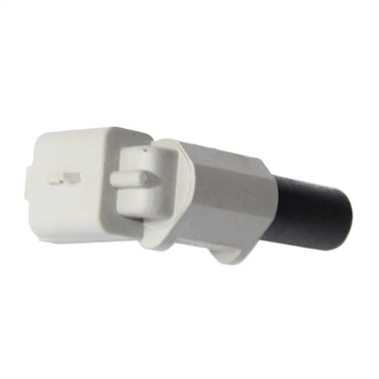 Camshaft Position Speed Sensor for Citroen Peugeot 3008 4007 Mini Cooper D (2006-2016)