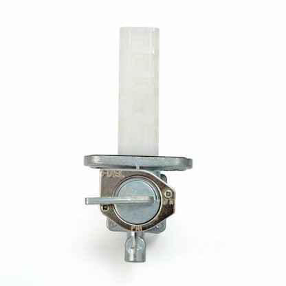 Petcock Fuel Valve Assembly for Kawasaki Ninja 900R ZX900A&KZ750E (1980–1986)