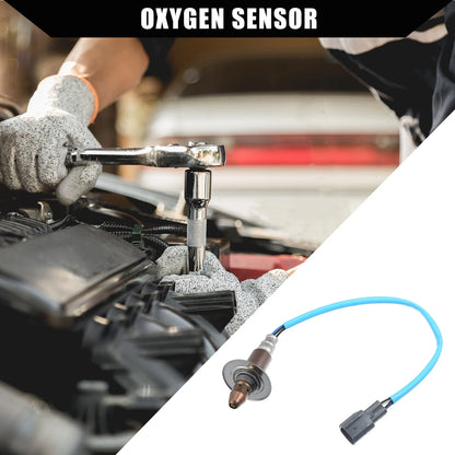Upstream O2 Sensor No.22641AA670 for Subaru Crosstrek (2016–2017)