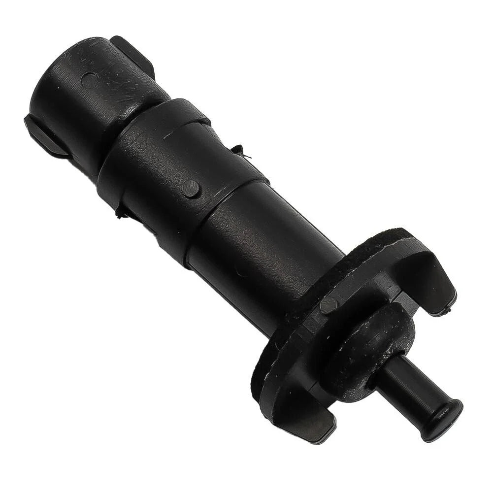 Tank Filler Door Latch for Aveo (2004–2011)