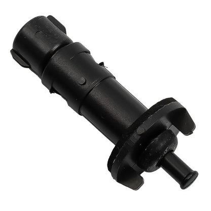 Tank Filler Door Latch for Aveo (2004–2011)