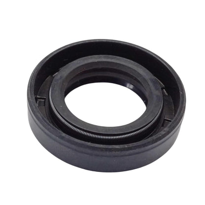 Major Repair Kit for Yanmar 4LH-TE