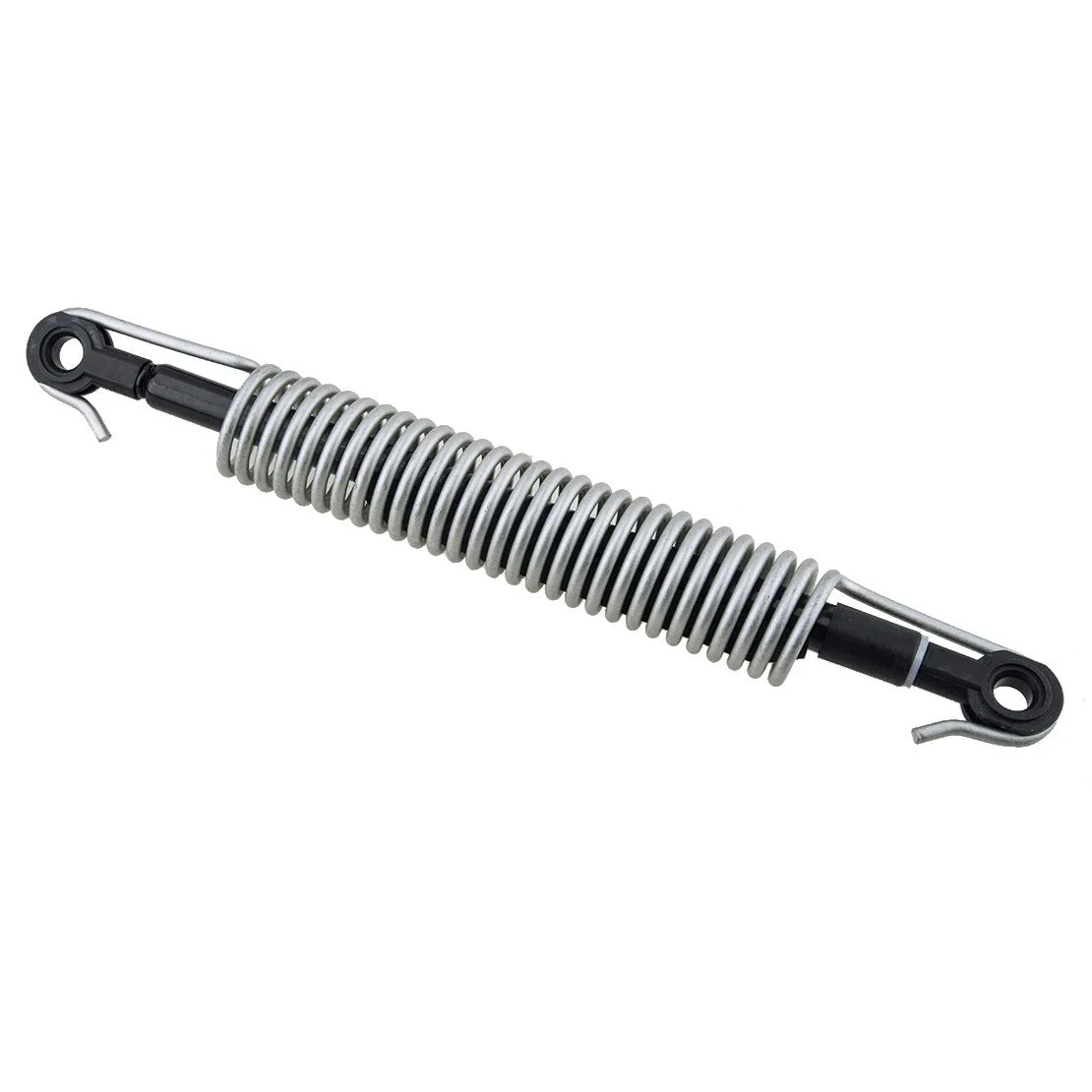 Rear Boot Damper Lift Supports for BMW 5 Series E60 (2004-2010)