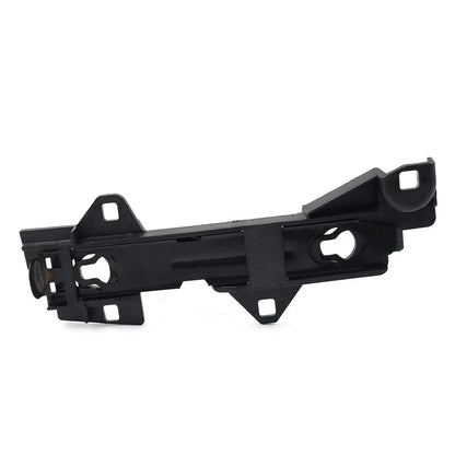 Headlight Support Retainer Bracket for Land Rover Discovery 4 (2010-2016)