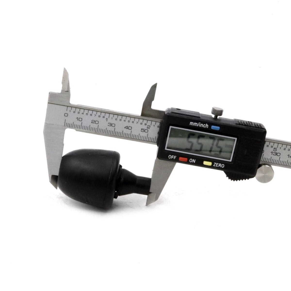 Spring Bumper Upper Set for Mazda Familia 1000/1200 1967-1977