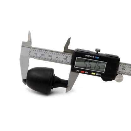 Spring Bumper Upper Set for Mazda Familia 1000/1200 1967-1977