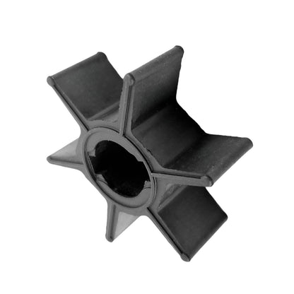 Outboard Water Pump Impeller Kit for Nissan Tohatsu 2.5HP 3.5HP