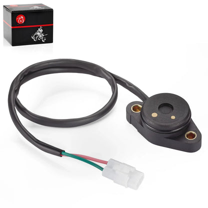 Neutral Switch Gear Sensor for Kawasaki KFX450R (2008–2014)