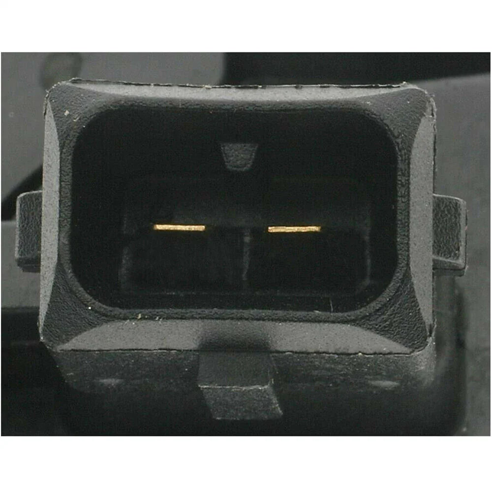 Crankshaft Position Sensor for Ford Ranger V6 4.0L (1998-2011)