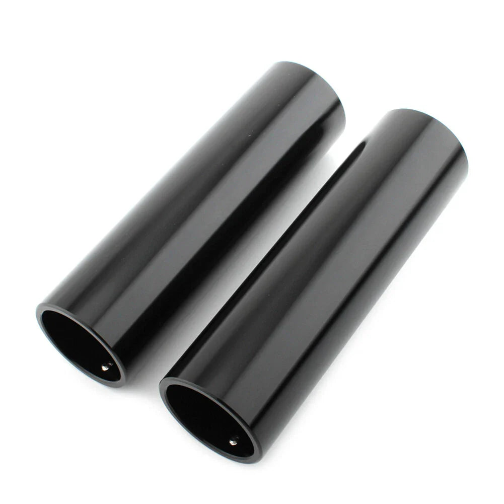 Front Fork Cover for Harley Nightster RH975 (2022-2023) Aluminum Alloy
