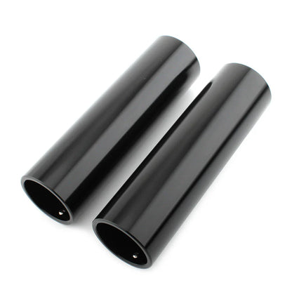 Front Fork Cover for Harley Nightster RH975 (2022-2023) Aluminum Alloy