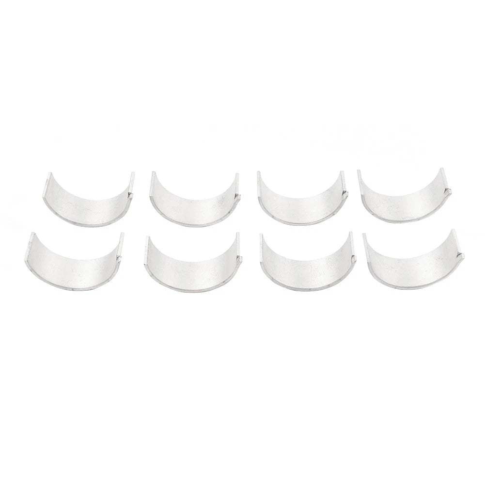 32MM Connecting Rod Bearings for Yamaha XJR400, XJR400R (1990-2007)