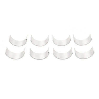 32MM Connecting Rod Bearings for Yamaha XJR400, XJR400R (1990-2007)