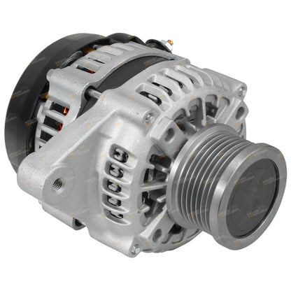 Alternator for Toyota Prado KDJ120 KDJ150 (2006–2018)