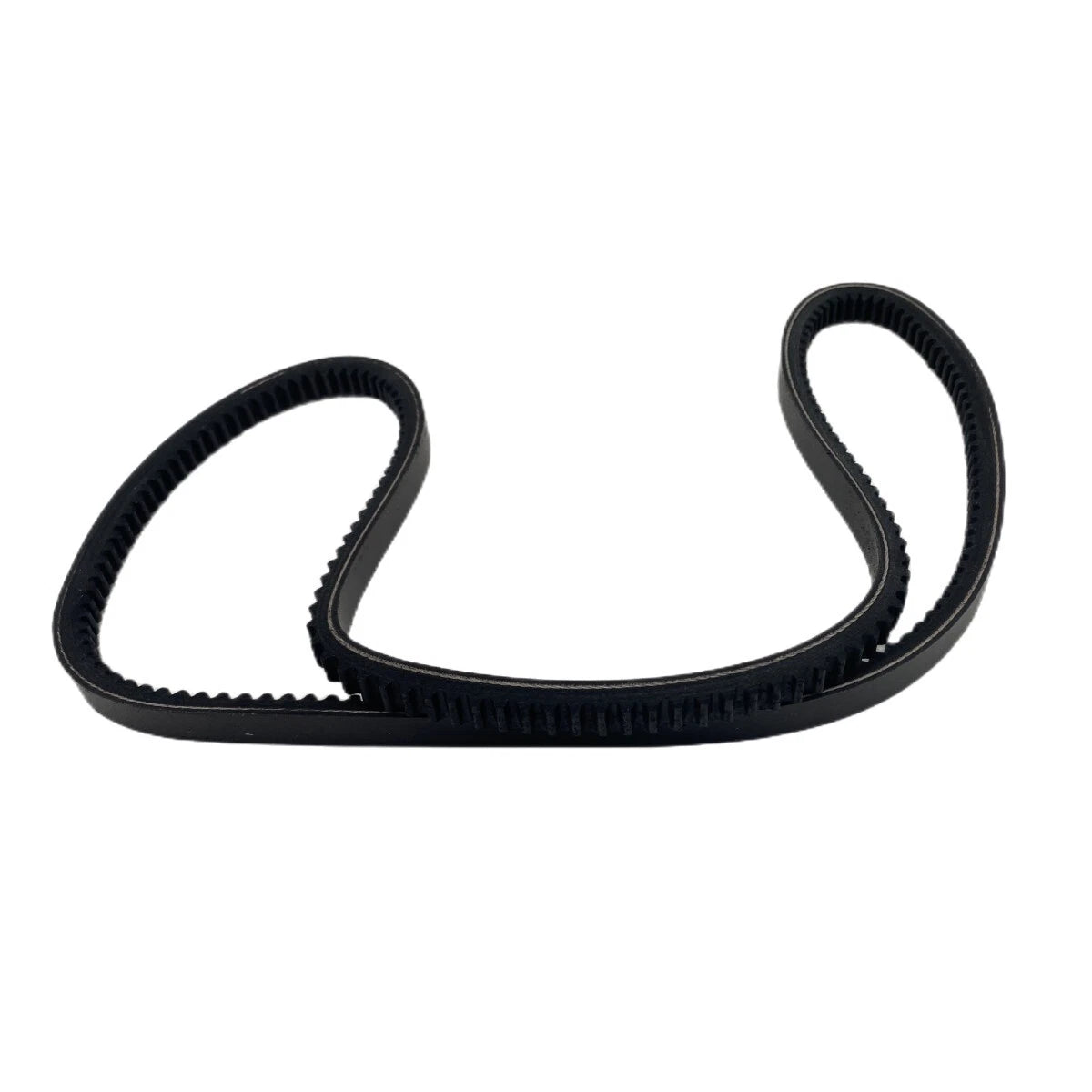 V Belt for Yanmar Marine 4JH4 Inboard Engines