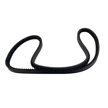 V Belt for Yanmar Marine 4JH4 Inboard Engines