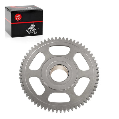 Starter Clutch Gear Idler for Polaris RZR 900 XP (2011–2012)