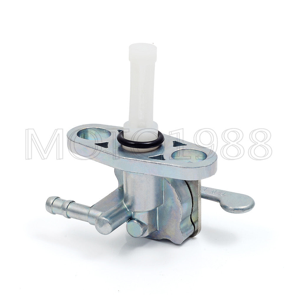 Fuel Tank Valve Petcock Assembly for Honda CR60R