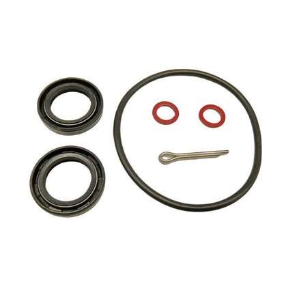 Lower Unit Oil Seal Kit for Tohatsu MFS 25B 25C 30B 30C