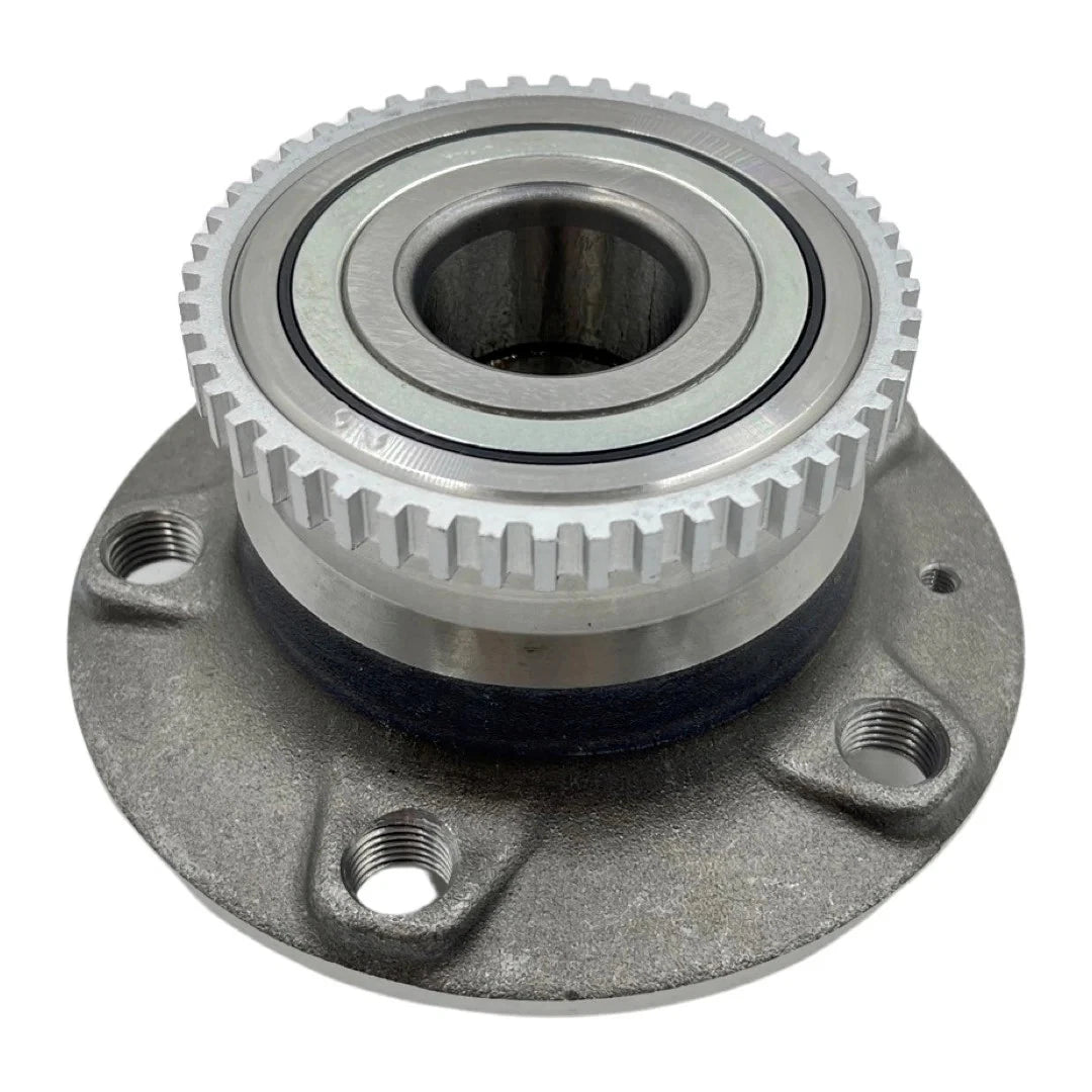 Rear Wheel Bearing Hub for MG GS/HS (2017–2025)