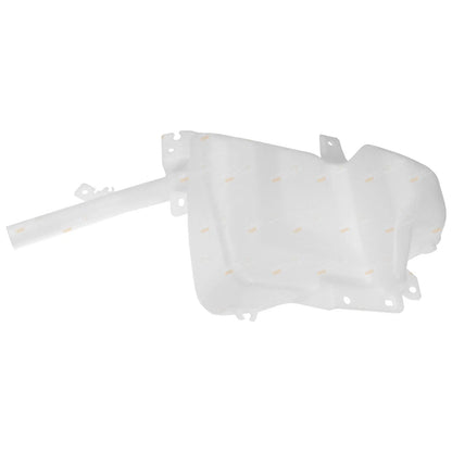 Washer Fluid Reservoir Bottle for Mitsubishi Triton ML (2006 - 2009)