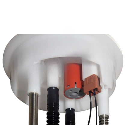 Fuel Gauge Sender Unit for Nissan