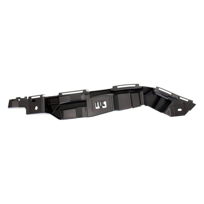 Front Bumper Retainer for Ford Fusion 2010-2012 (Hybrid, S, SE, SEL, Sport)