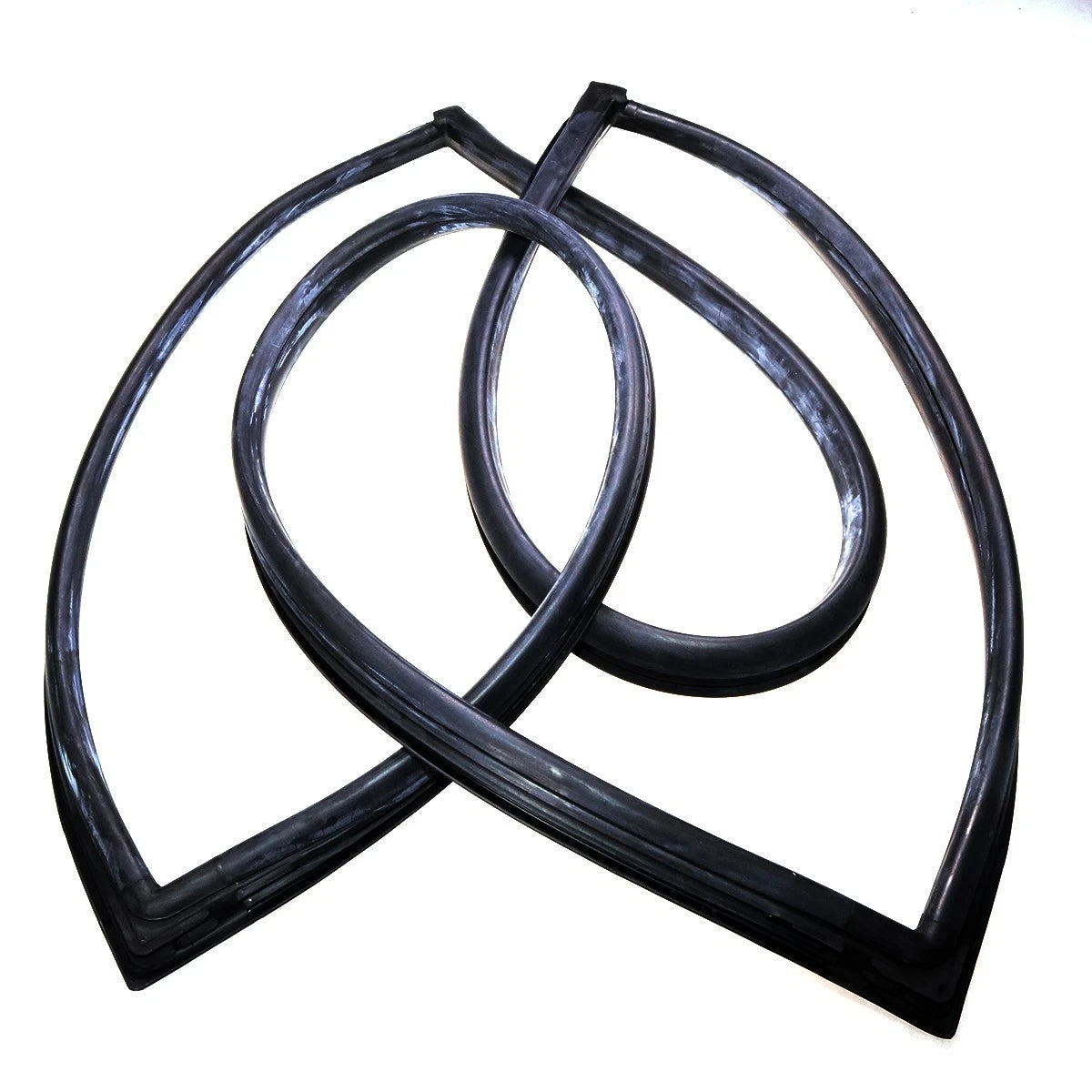 Windshield Weatherstrip Seal for Toyota LiteAce TownAce (YR20–YR36)