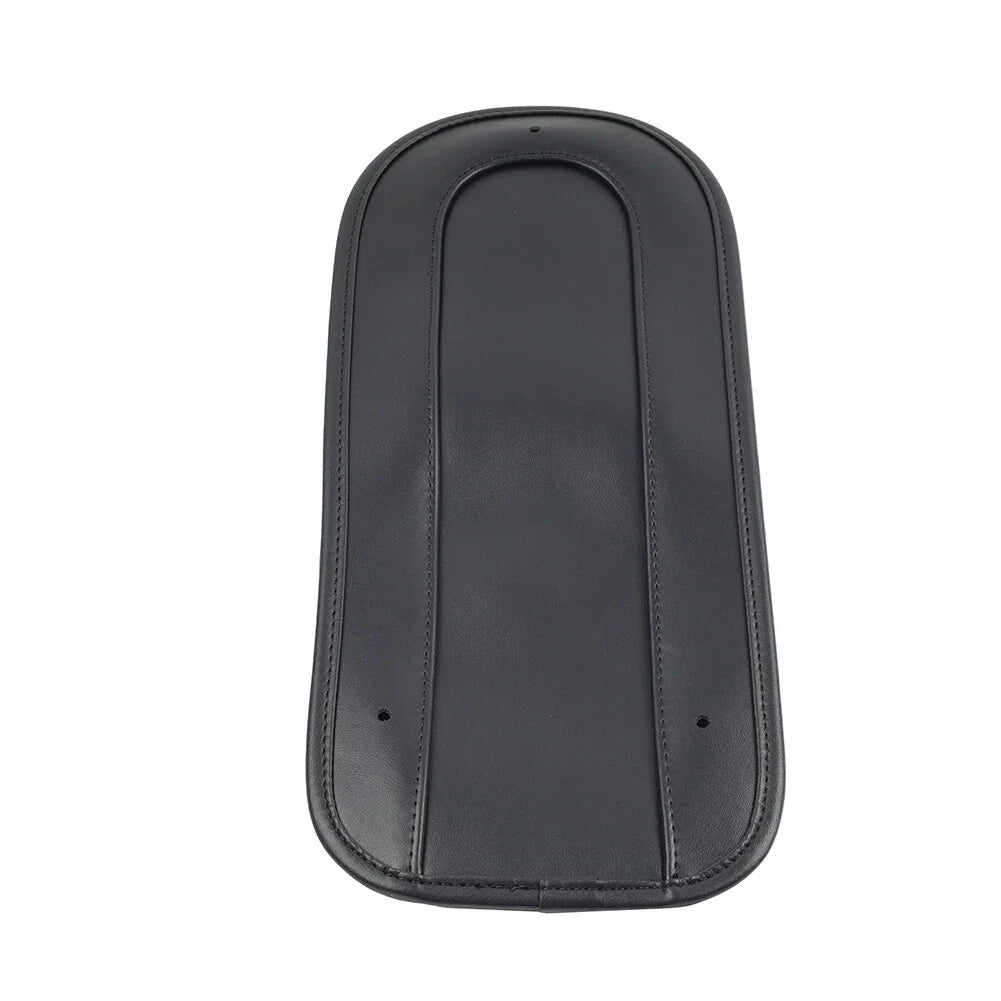 Rear Mudguard Bib Solo Seat for Harley Heritage Softail Springer (2000-2003)