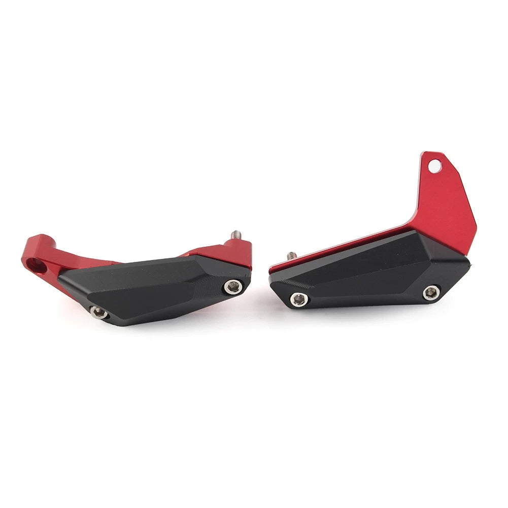 LED Tail Light Turn Signals Brake Light for Yamaha R15 (2014–2016)
