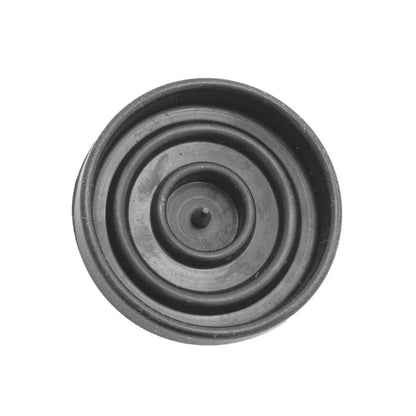 Crankcase Valve Diaphragm Membrane for Opel Corsa D, Zafira B (2006-2014)