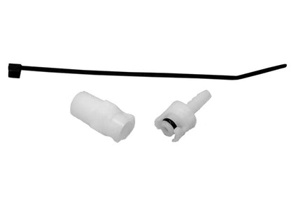 Speedometer Coupling Connector Kit for MerCruiser Alpha One Gen 2 (1991–1996)