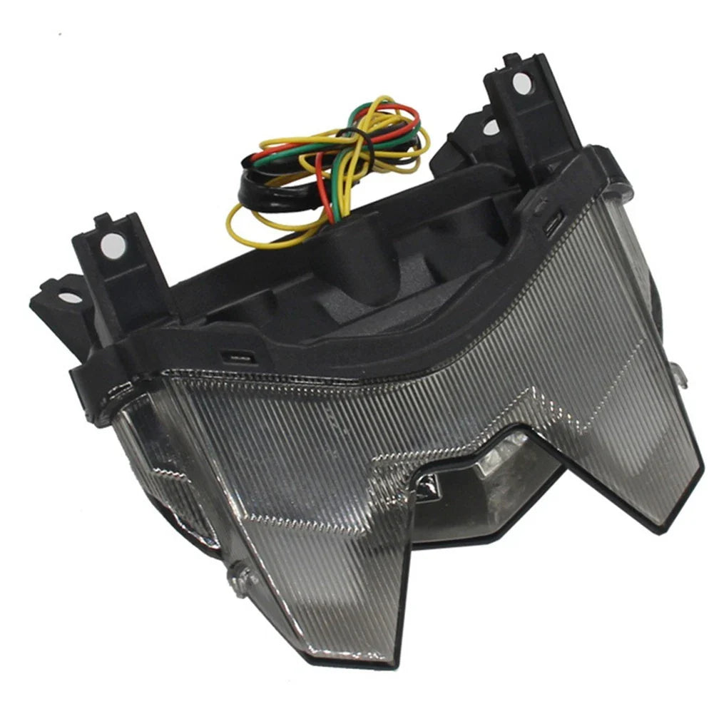 2 x Rear Signal Lights for Yamaha MT-09