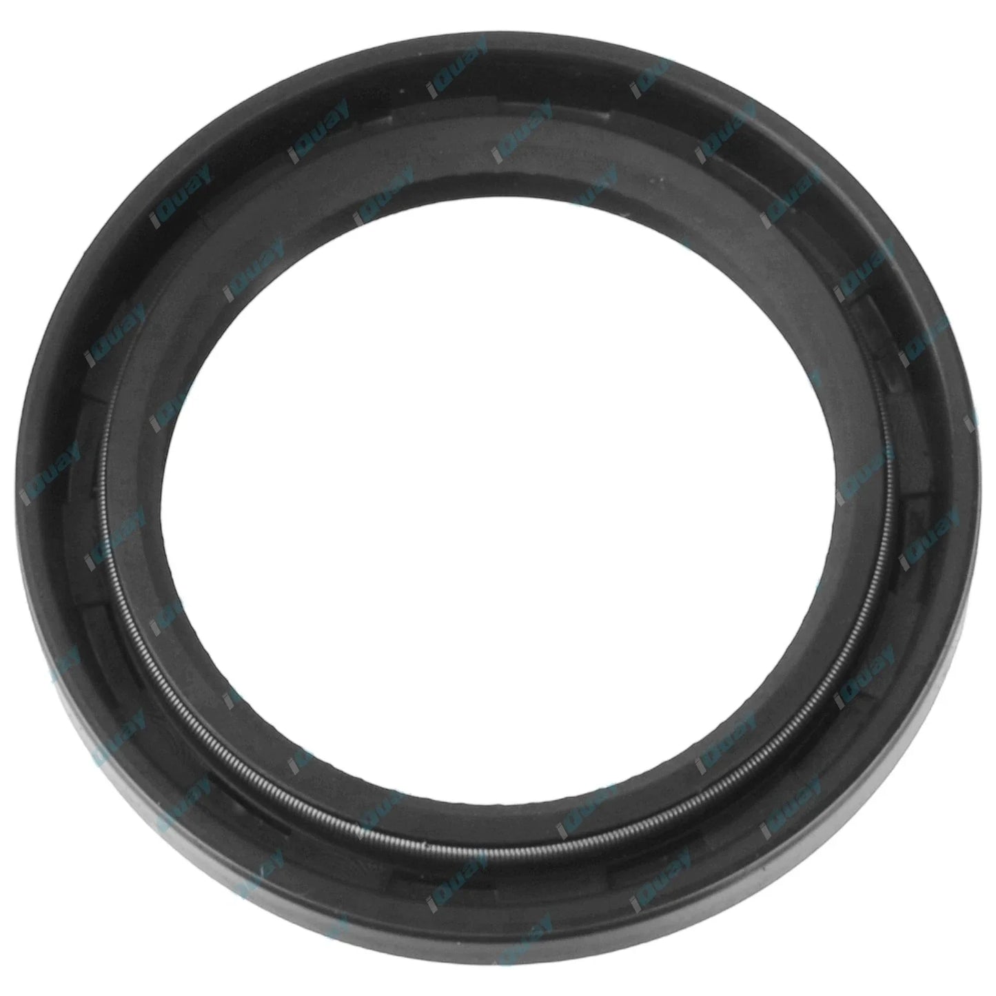 Front Crankshaft Oil Seal for Landcruiser UZJ200 2UZ-FE 4.7L Petrol V8 2007~2012
