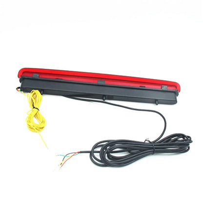 Dynamic Third Brake Light Lamp for Toyota Hilux Revo (2015-2021)
