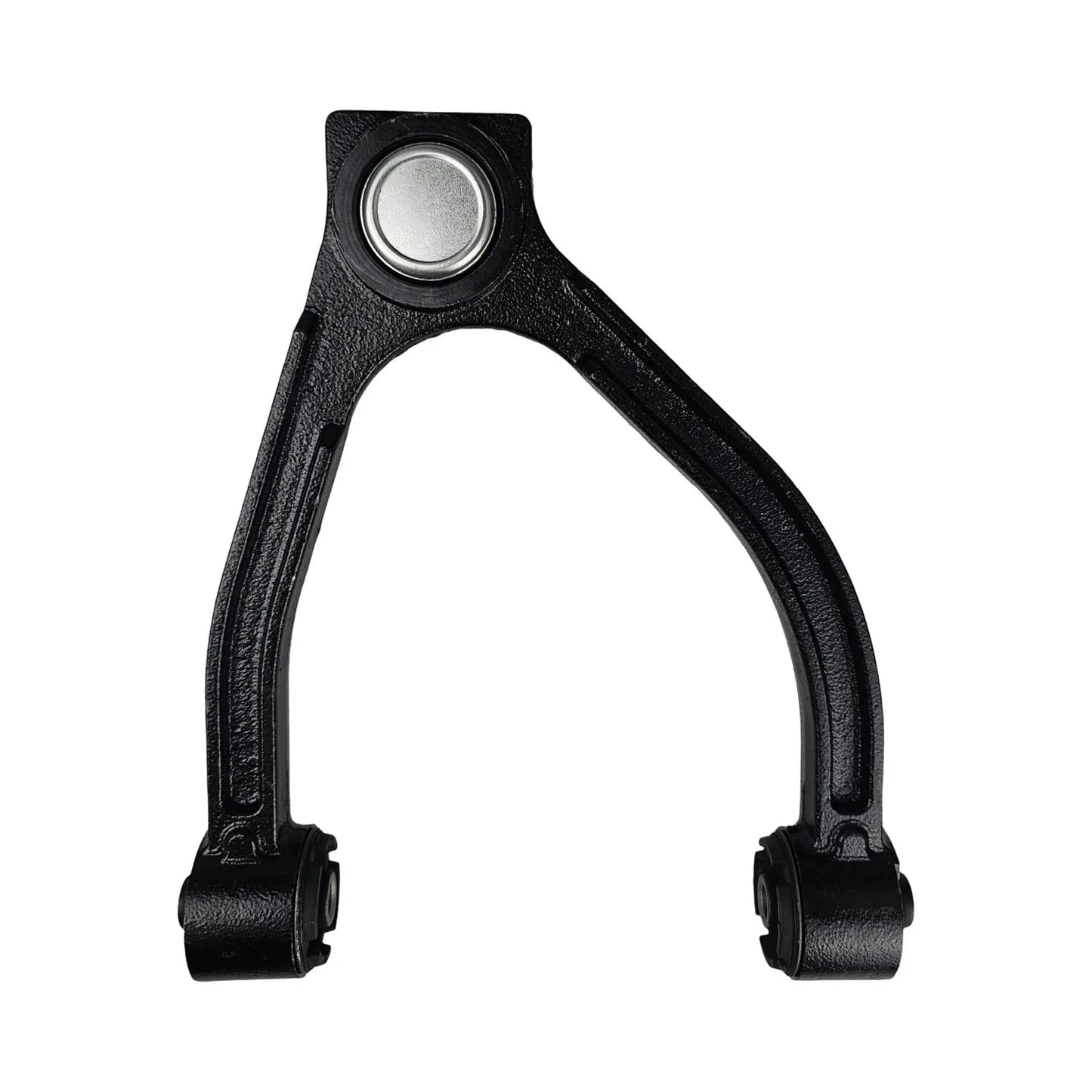 Front Left Upper Control Arm for Ford Territory SZ (2011–2016)