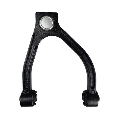 Front Left Upper Control Arm for Ford Territory SZ (2011–2016)