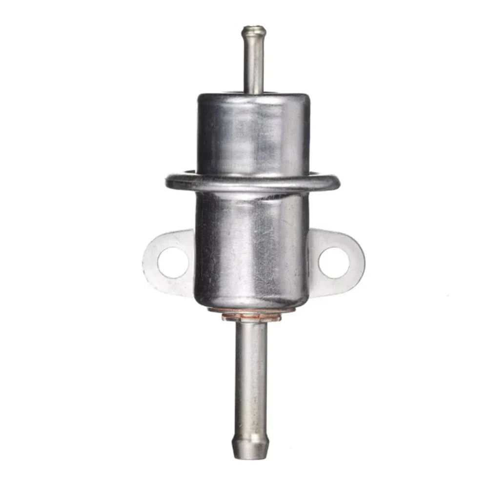 Fuel Injection Pressure Regulator for Suzuki Samurai (1986-1995)