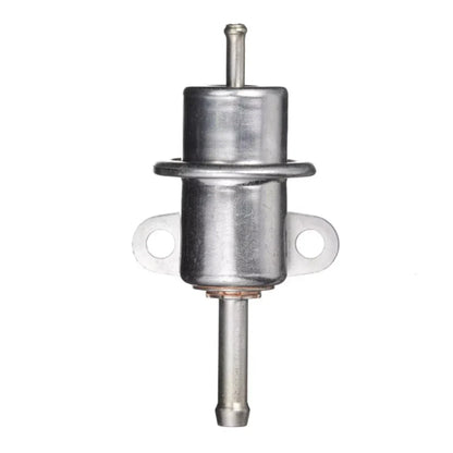 Fuel Injection Pressure Regulator for Suzuki Samurai (1986-1995)