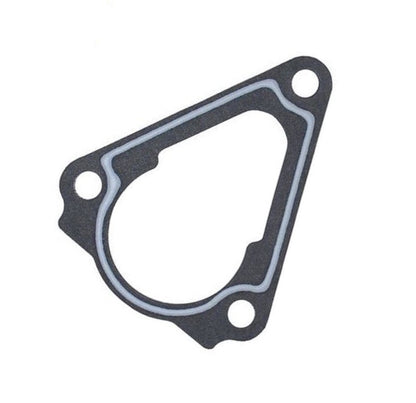 Thermostat Housing Gasket for Yamaha F150A F150B F150D F150F (2000–2023)
