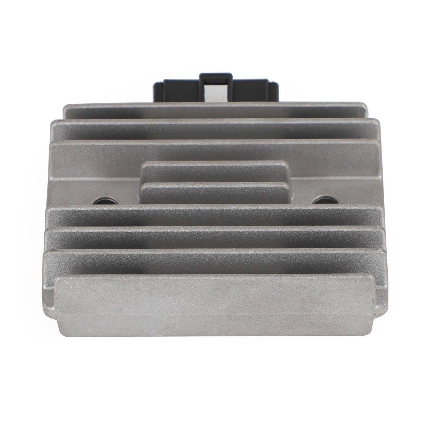 Red Key Cover for Polaris Sportsman 335 400 450 500 570 800 900 (2000–2023)