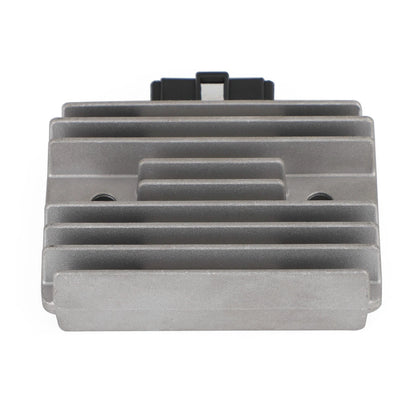 Red Key Cover for Polaris Sportsman 335 400 450 500 570 800 900 (2000–2023)