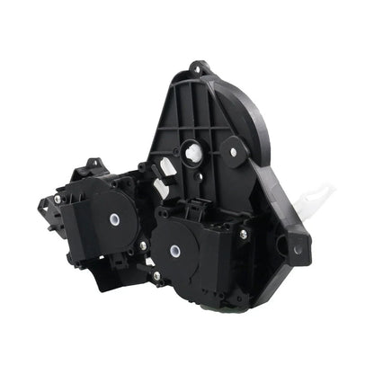 HVAC Heater Damper Servo Blend Door Actuator for Tundra (2007-2021)