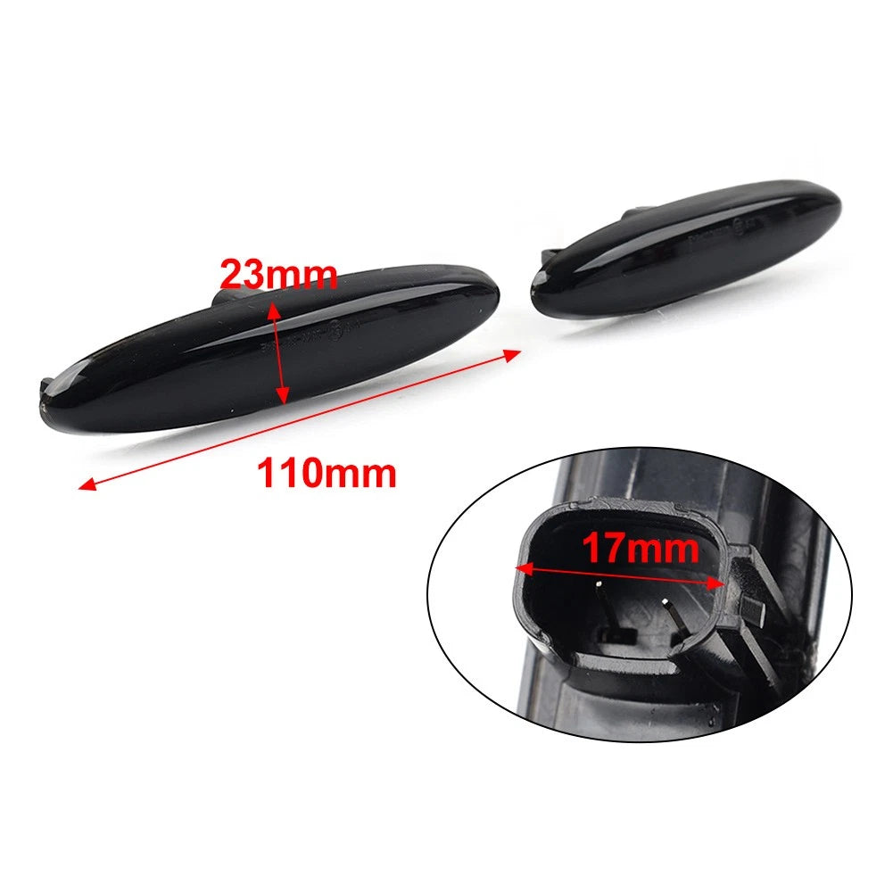 Cigarette Lighter Panel Trim for Toyota Land Cruiser Prado (2010–2018) Carbon